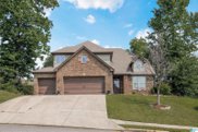 6478 Cromer Circle, Leeds image
