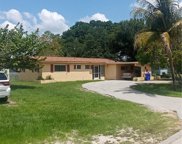 4450 Meade  Avenue, Fort Myers image