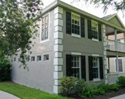 10601 Wild Meadow Way, Tampa image