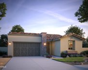 14947 S 178th Drive, Goodyear image