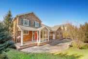 175 Bishops Lane, Southampton image