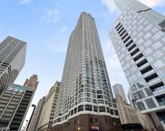 405 N Wabash Avenue Unit #5109, Chicago image