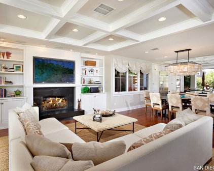 510 I Ave, Coronado
