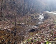 Conleys Creek Road, Whittier image