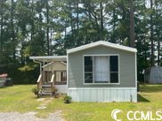 120 Offshore Dr., Murrells Inlet image