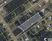 935 Barrett St., Loris image