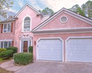 2356 Longlake Way, Duluth image