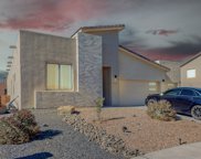 4151 Lodge Court NE, Rio Rancho image