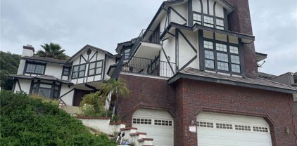 505 Lotus Lane, Sierra Madre