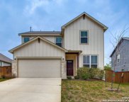 6037 Grayson Cliff, Schertz image