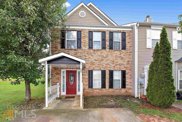 20 Haley, Cartersville image
