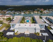 315 N Causeway Unit D301, New Smyrna Beach image