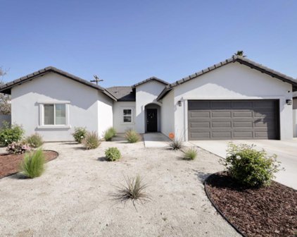 3900 Majorca, Bakersfield