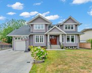 3801 Piper Avenue, Burnaby image
