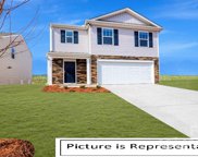 2048 Vanderlyn  Street, Monroe image