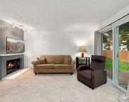 921 130th Street SW Unit #D101, Everett image