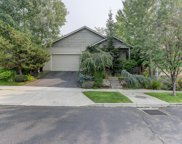 20707 Beaumont  Drive, Bend image