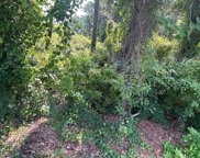 40 S Bay Shore Dr, Eastpoint image