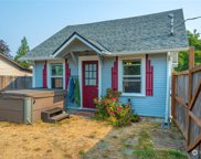 5732 Lombard Avenue, Everett image