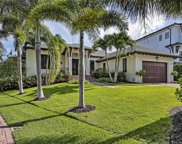 159 Conners AVE, Naples image