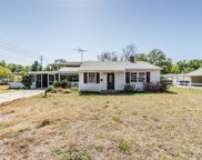 7400 9th Avenue N, St Petersburg image