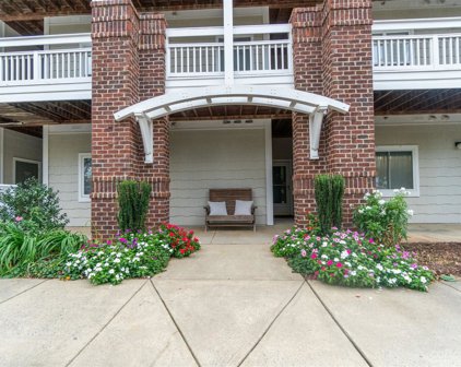 737 Peninsula  Drive, Davidson