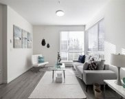20087 68 Avenue Unit B204, Langley image