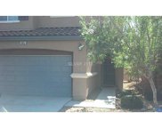 8683 Canfield Canyon Avenue, Las Vegas image