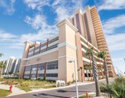 26686 Perdido Beach Blvd Unit 504, Orange Beach image