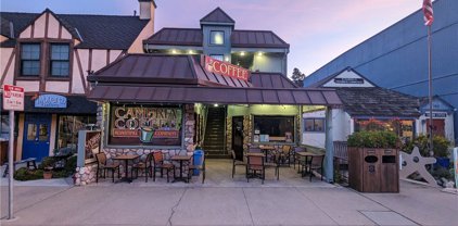 761 Main St, Cambria