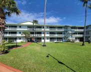 5300 Washington St Unit #I106, Hollywood image