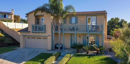 1557 Regatta Rd, Carlsbad