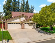 24432 Old Country Road, Moreno Valley image