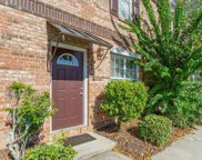 4014-A Savannah St., Hattiesburg image