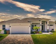 10 Nw 35th  Avenue, Cape Coral image