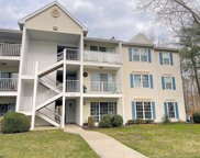 85 Iroquois Dr Unit #85, Galloway Township image