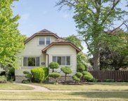 6880 173Rd Place, Tinley Park image