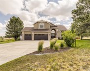 8644 Selly Road, Parker image
