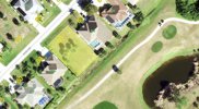78 Marker Rd, Rotonda West image