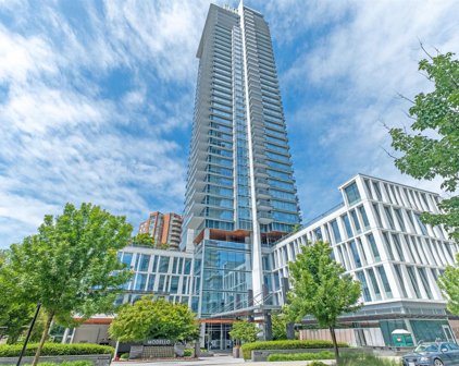 4360 Beresford Street Unit 1606, Burnaby
