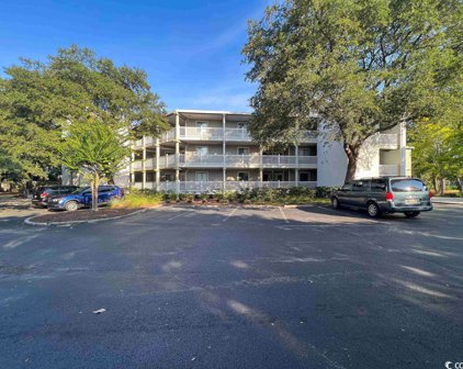 415 Ocean Creek Dr. Unit 2259, Myrtle Beach