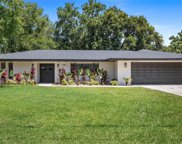 1280 W Lakeshore Drive, Clermont image