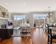 935 Lake Street E Unit #303, Wayzata image