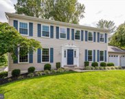 1209 Crockett Ln, Silver Spring image