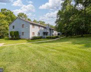 2501 Eagle   Row, Marlton image