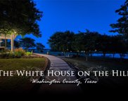 5025 Wickel Road, Burton image