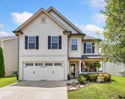 5732 Misty Hill Circle, Clemmons image