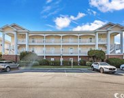 3983 Forsythia Ct. Unit 101, Myrtle Beach image