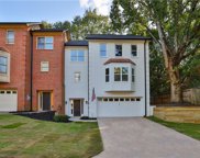 285 Dunwoody Creek Circle, Sandy Springs image