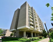490 M St Sw Unit #W110, Washington image
